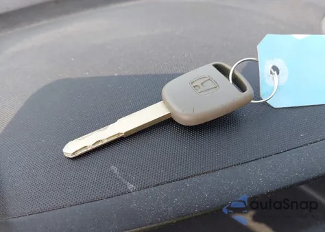 2010 Honda Cr-V Lx z USA, uszkodzony, nr VIN 5J6RE4H32AL092866